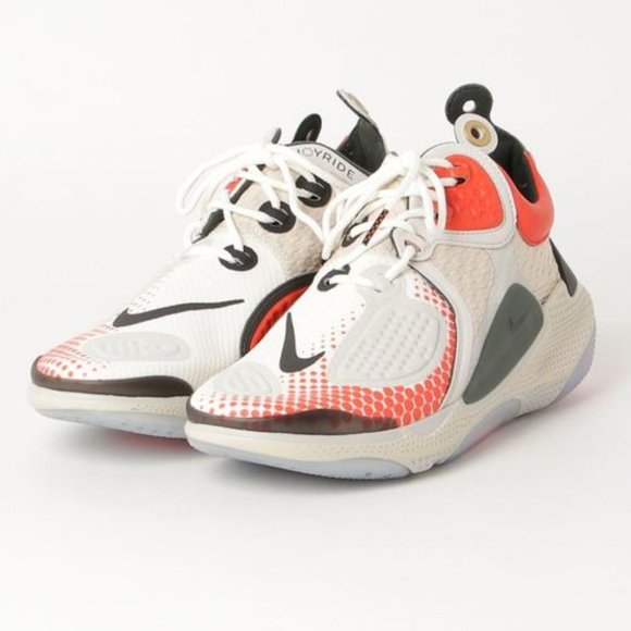 nike joyride cc3 setter review